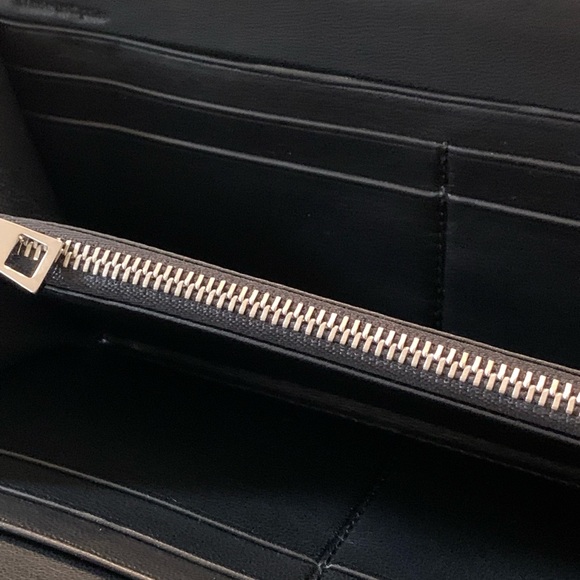 SOLD - Picture 8 of 9